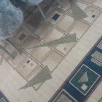 فرش