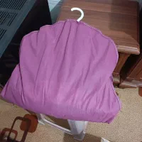 کت شلوار کودکانه