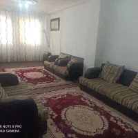 املاک|اجارهٔ کوتاه‌مدت آپارتمان و سوئیت|رشت, معلولین|دیوار