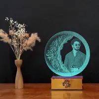 اباژورسمیه