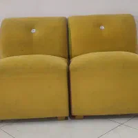 مبل کودک
