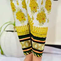 سفارش شلوار پذیرفته میشود با قیمت مناسب|لباس|میناب, |دیوار