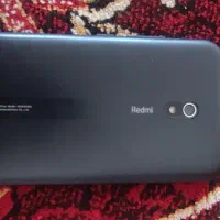 موبایل