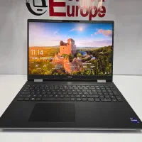 Dell precision 7680 core i9