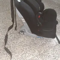 صندلی ماشین کودک