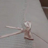 ست 8 تیکه روتختی ترک|تخت و صندلی بچه|قم, هنرستان|دیوار