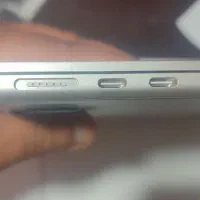macbook m3،2024|رایانه همراه|رامهرمز, |دیوار