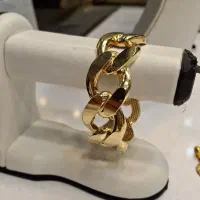 تک پوش|جواهرات|کارون, |دیوار