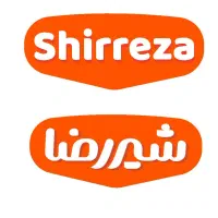 بازاریاب و فروشنده حضوری (شرکت شیررضا)