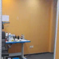 اینه قدی