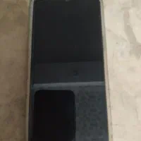 گوشی سامسونگ A10s