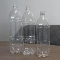 بطری به قیمت عمده