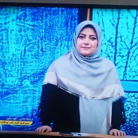 تلویزیون سونی ۴۹