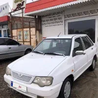 پراید ۱۳۲ سالم|خودرو سواری و وانت|بناب, |دیوار