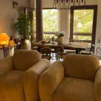 پاسداران-دربست-مناسب-شرکت-های-خاص-و-برند