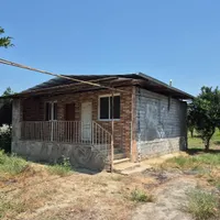 فروش خانه ویلایی ۱۲۰۰متری مسکونی