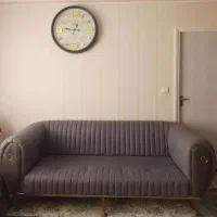 کاناپه ۳نفره