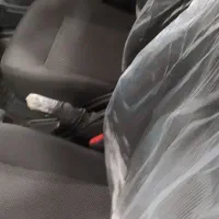 اریسان 2در حد خشک مدل1403|خودرو سواری و وانت|خرم‌آباد, |دیوار