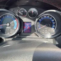 دنا توربو اتومات|خودرو سواری و وانت|پردیس, فاز ۵|دیوار