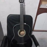 گیتار کلاسیک