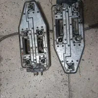 وسیله جانبی|قطعات یدکی و لوازم جانبی|محمدیه-قزوین, |دیوار