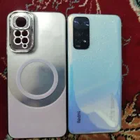 گوشی نوت11|موبایل|دوگنبدان, |دیوار