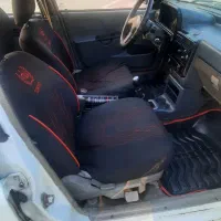 پراید مدل ۷۹|خودرو سواری و وانت|ارومیه, |دیوار