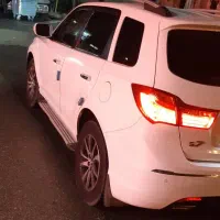 هایما s7