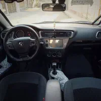 تارا V1 پلاس|خودرو سواری و وانت|بوشهر, |دیوار