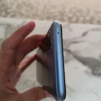 ریلمی 7 فایو جی ، Realme 7 5g ، رم ۸ ، ۱۲۰ هرتز|موبایل|تهران, نارمک|دیوار