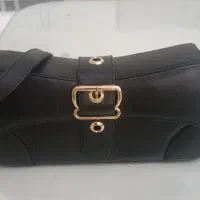 کیف دستی