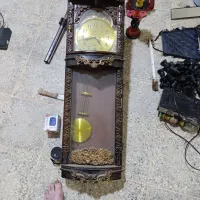 سلام ی سری وسیله ها برای استفاده  درمنزل|حراج|امیدیه, |دیوار