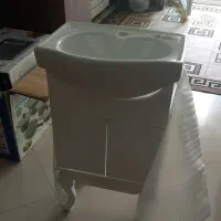 روشوئی کابینتی