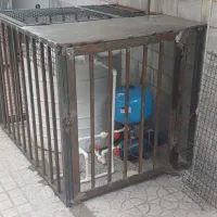 بازسازی ولوله کشی اب وفاضلاب ساختمان