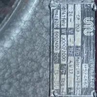 هواکش|پنکه و تصفیهکنندهٔ هوا|تبریز, |دیوار