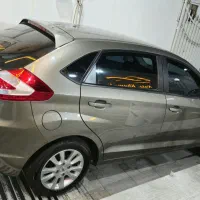 mvm 315 نیو هاچبک|خودرو سواری و وانت|تبریز, |دیوار