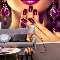 خدمات اپلاسیون