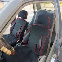 پراید131|خودرو سواری و وانت|مرودشت, فاز اول شهرک فرهنگیان|دیوار