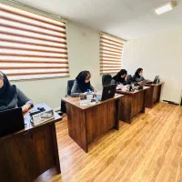 مراقبت از کودک وسالمند با دنیای آرامش|استخدام درمانی، زیبایی، بهداشتی|کرج, کوی کارمندان شمالی|دیوار