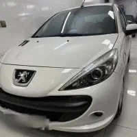 ۲۰۷ سقف فلز در حد صفر