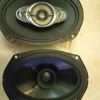 باند سینما خانواده بلندگو باند باند چهار عدد باند