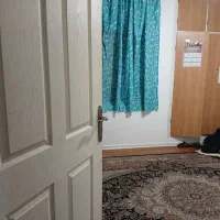 آپارتمان رو به آفتاب دهخدا سند تک برگ|فروش آپارتمان|شاهین‌شهر, مخابرات (شهید بهشتی)|دیوار