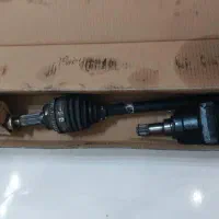 فروش قطعه پولوس قطع شده و چراغ سوخته