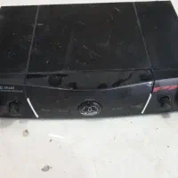 میکروفون یقه ای AKG SR40|صوتی و تصویری|پرند, فاز ۶|دیوار