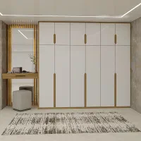 کابینت آماده|مصالح و تجهیزات ساختمان|سنندج, |دیوار