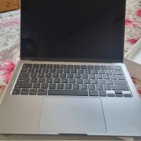 فروش مک بوک ایر ام 3