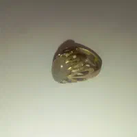 انگشتر|بدلیجات|شهرکرد, |دیوار