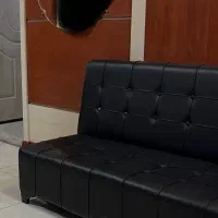 مبل اداری نو نو