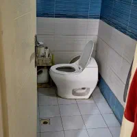 آپارتمان