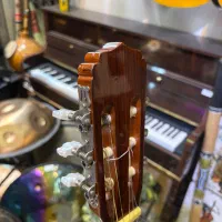 گیتار آریا Ak80|گیتار، بیس، امپلیفایر|تهران, تهرانسر شمالی|دیوار